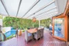 12 Milford Grove, Cherrybrook, NSW 2126-Image