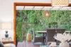 12 Milford Grove, Cherrybrook, NSW 2126-Image