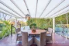 12 Milford Grove, Cherrybrook, NSW 2126-Image