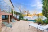 12 Milford Grove, Cherrybrook, NSW 2126-Image