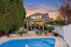 12 Milford Grove, Cherrybrook, NSW 2126-Image