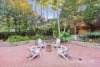 12 Milford Grove, Cherrybrook, NSW 2126-Image