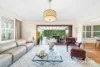 12 Milford Grove, Cherrybrook, NSW 2126-Image