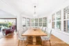 12 Milford Grove, Cherrybrook, NSW 2126-Image