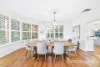 12 Milford Grove, Cherrybrook, NSW 2126-Image