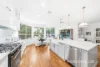 12 Milford Grove, Cherrybrook, NSW 2126-Image