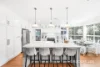 12 Milford Grove, Cherrybrook, NSW 2126-Image