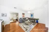12 Milford Grove, Cherrybrook, NSW 2126-Image