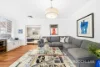 12 Milford Grove, Cherrybrook, NSW 2126-Image