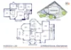 12 Milford Grove, Cherrybrook, NSW 2126-Floorplan