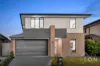 12 Milford Street, Clyde, Vic 3978