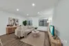 12 Milford Street, Clyde, Vic 3978-Image