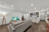 12 Milford Street, Clyde, Vic 3978-Image