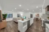 12 Milford Street, Clyde, Vic 3978-Image