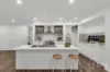 12 Milford Street, Clyde, Vic 3978-Image