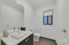 12 Milford Street, Clyde, Vic 3978-Image