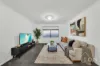 12 Milford Street, Clyde, Vic 3978-Image