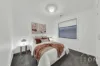 12 Milford Street, Clyde, Vic 3978-Image