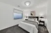 12 Milford Street, Clyde, Vic 3978-Image