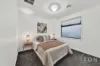 12 Milford Street, Clyde, Vic 3978-Image