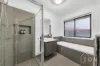 12 Milford Street, Clyde, Vic 3978-Image