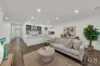 12 Milford Street, Clyde, Vic 3978-Image