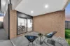 12 Milford Street, Clyde, Vic 3978-Image