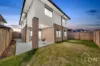12 Milford Street, Clyde, Vic 3978-Image