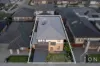 12 Milford Street, Clyde, Vic 3978-Image