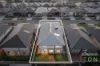 12 Milford Street, Clyde, Vic 3978-Image