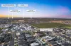 12 Milford Street, Clyde, Vic 3978-Image