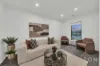 12 Milford Street, Clyde, Vic 3978-Image