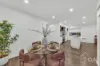 12 Milford Street, Clyde, Vic 3978-Image