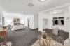 12 Milford Street, Clyde, Vic 3978-Image
