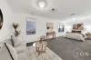12 Milford Street, Clyde, Vic 3978-Image