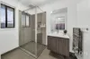 12 Milford Street, Clyde, Vic 3978-Image
