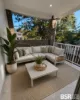 12 Milham Lane, Eastwood, NSW 2122