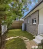 12 Milham Lane, Eastwood, NSW 2122-Image