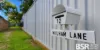 12 Milham Lane, Eastwood, NSW 2122-Image