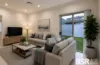 12 Milham Lane, Eastwood, NSW 2122-Image