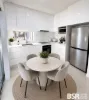 12 Milham Lane, Eastwood, NSW 2122-Image