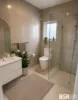12 Milham Lane, Eastwood, NSW 2122-Image
