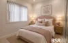 12 Milham Lane, Eastwood, NSW 2122-Image