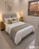 12 Milham Lane, Eastwood, NSW 2122-Image