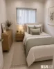 12 Milham Lane, Eastwood, NSW 2122-Image
