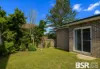 12 Milham Lane, Eastwood, NSW 2122-Image