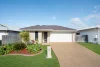 12 Milkwood Crescent, Bohle Plains QLD 4817-Image