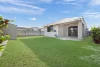 12 Milkwood Crescent, Bohle Plains QLD 4817-Image