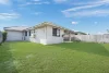 12 Milkwood Crescent, Bohle Plains QLD 4817-Image
