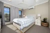12 Milkwood Crescent, Bohle Plains QLD 4817-Image